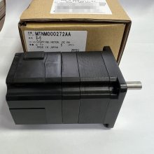 жŵMTNM000272AADU13H711S-01A