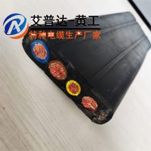 ��ƽ���� YFFBG 4*16 ��ĥ�������ػ���������