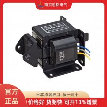 日本国际电业电磁铁SA-4602 SA-4601 SA-4402 SA-4401