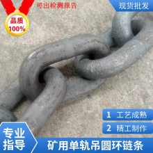 37õԲ 18x90廷 9