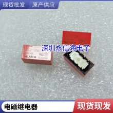̵ 18F-3Z-A2 HH53P MY3NJ PY-11   11 ҹ