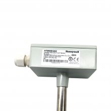 HoneywellΤ ԭװƷ ¶ȴH7080B3243