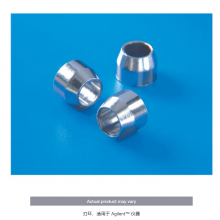 3600813 ICP光谱配件耗材赛默飞世尔ThermoFisher MS锥座螺丝