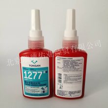1277ܷ ƽ ̽