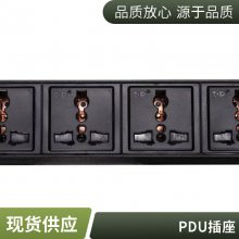 10kaԴpdu T3ӿAM10P-10/32A 19ӢʽPDU