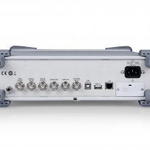 Siglent SSG5040X-V Ƶ/΢źŷ(ȫֱֻ)