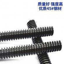 45#˿ݸT˿˿˴ȫTr16 18 20 22 24 30 42