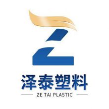 ˾logo