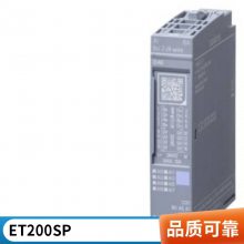 6ES7953-8LJ30-0AA0 MMCڴ濨512KByte 6ES7953-8LJ3O-OAAO