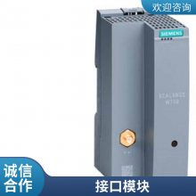6SE7031-0EE60豸50/60Hz IP00 45kWƵ豸