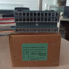 NHR-1100ϵе·NHR-1100C-55-X/1/P-Dʾ