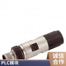 6ES7515-2TN03-0AB0 S7-1500T봦6ES75152TN030AB0