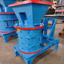 ʽ ʽ 崸ɰ ɽʯϷ ʯɰ