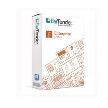 BarTender2022�����ӡ����רҵ�Ű���� ��ҵ�Զ����� ��̨��ӡ��