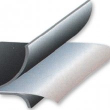 ָ KLINGER SLS B/AS ƽǶ ʯīܷ ҵܷ