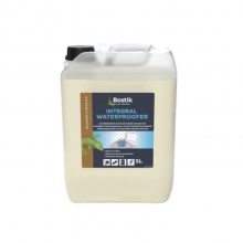 Bostik��װ���۽� ר�ý��ʺ� ����ɫ��230�����