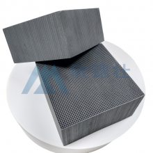 ��ȫ�� CO ת���߻��� �޶�����Ⱦ���������ҵ����