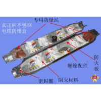 ½ͷͺŹ:HMFB 1400*100MM ַ