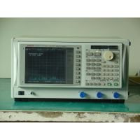 R3765CH/