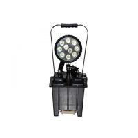 ,LED30W,,ѹ24V12Ah