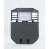 ۾߷led·ͷ ·Ƶ˫ͷ50-120W·