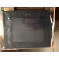 ӦST403-AG41-24V ò