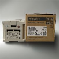 FX3U-80MT/ES-AѼѯ