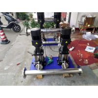 50CDLF12-150 Ӧд¥޸ѹ СͶ༶