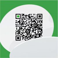 盐山县新展耐磨管件经销处