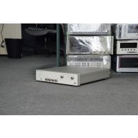 ΢ֻӦ 87050A-H04 -HP ˿ڲ
