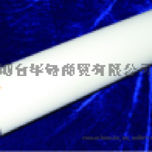 ʯӢմɹSiO2