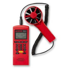 Amprobe TMA40-Aݲɼټ