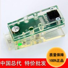 YOKOWOԼCCNS-050-12ע