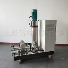 ȫԶƵѹüñHELIX V5204-1/16/E/S/380-50