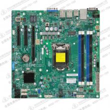 ΢X10SLL-F·˫ ipmi LGA1150 E3/ I3 1200V3