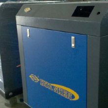 Ű˽űƵѹ 15KW 1.5 mpa