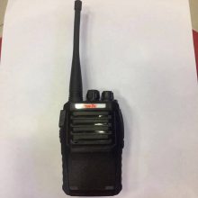 DK-68Խ TC-780Խ ܴTD580Խҵ