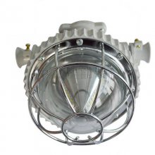 ú LED50W70W80W60W õ