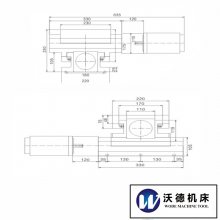 ֵ»ʮػ̨WD-1010
