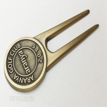 ���ڸ߶������棬������涨�ƣ������泧