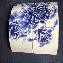 幕墙供应1.5 2,3mm厚写字楼外墙氟碳烤瓷雕花铝单板佛山厂家