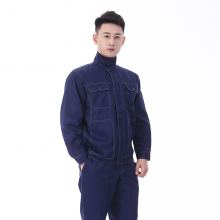 ݹ̷JINYT-9701403ɫ˫칤̷װ