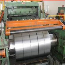 ṹ S220GD+ZF ṹпϽ пͼ