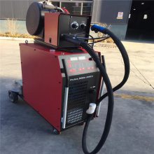 һNB-350KR  CO2