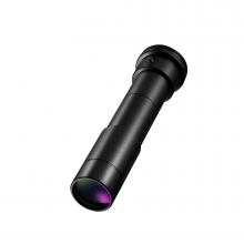 ߷ֱʾͷHR-110MMϵ0.2X 4X 5X 6X
