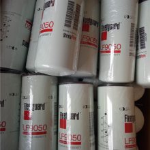 FS1006 мװо ڲ ***