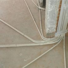 ̩װ | ˮ·߶ߵضЩȱ㣿