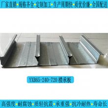 YXB48-266-800ͱտ¥а۸