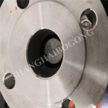 Ӧ MT-980-40P  ȼȻ ר