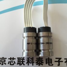 NPI-1***-352SHܷѹ3500Kpaʽṹѹ3.5Mpa